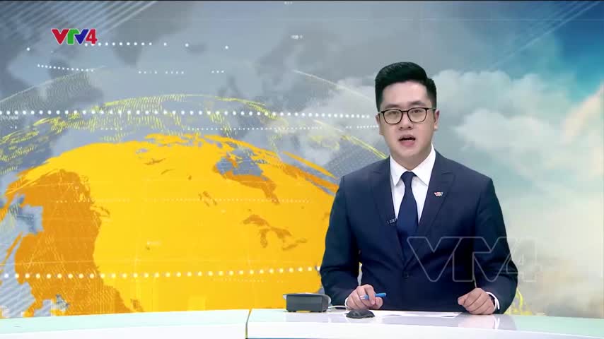 Tuyên dương các điển hình tiêu biểu trong lao động, sản xuất