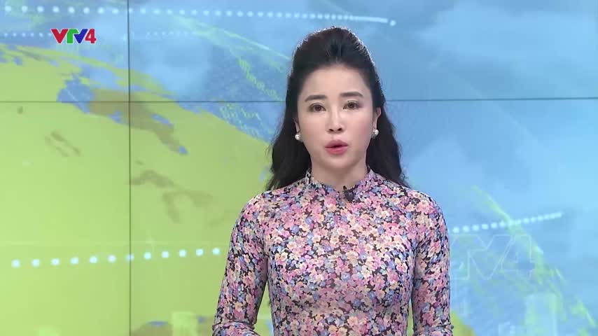 Thủ tướng thăm Bộ Tư lệnh Quân khu 5, Quân khu 9 và tặng quà tết cho đồng bào khó khăn  