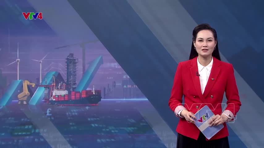 Focus: Việt Nam qua báo chí quốc tế
