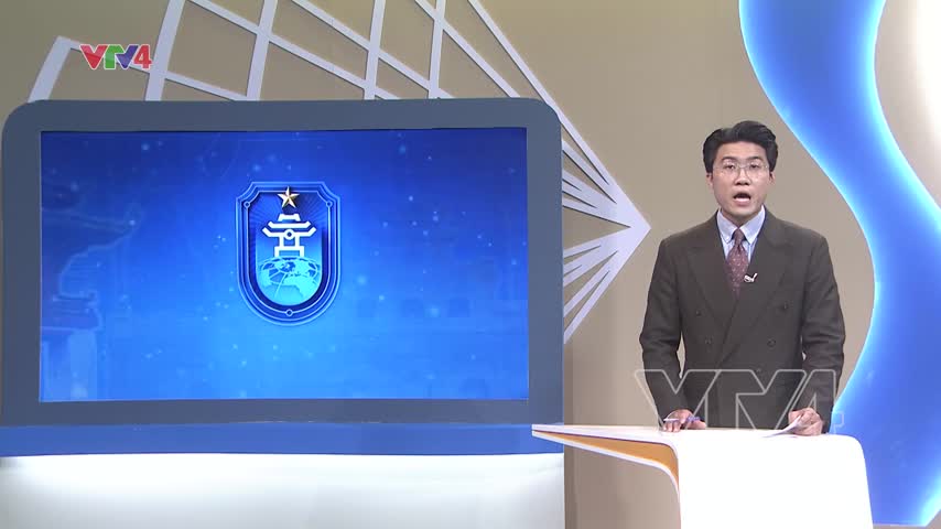 Việt Nam kêu gọi các nước sớm ký và phê chuẩn Công ước Hà Nội