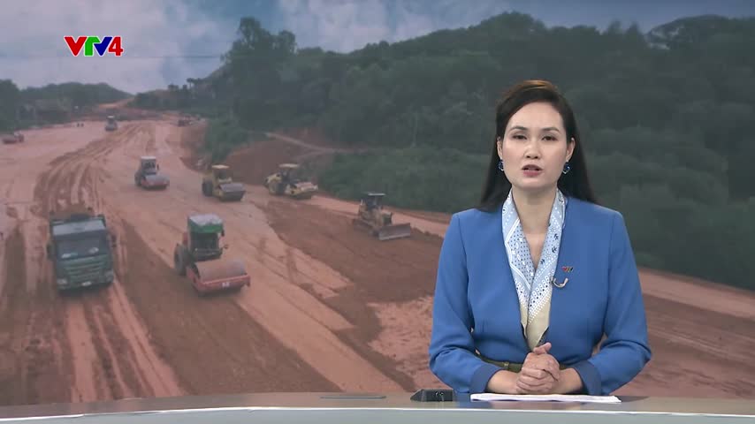 Thủ tướng yêu cầu tập trung đẩy mạnh giải ngân vốn đầu tư công
