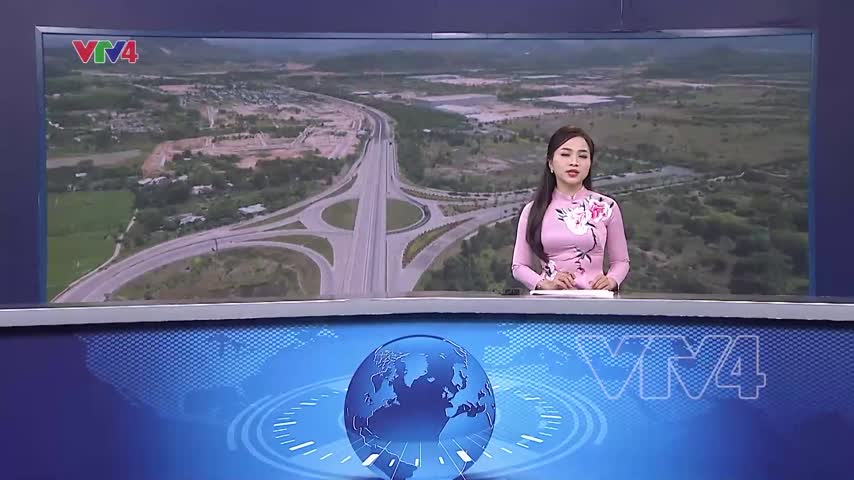 Đổi mới tư duy tạo động lực tăng trưởng
