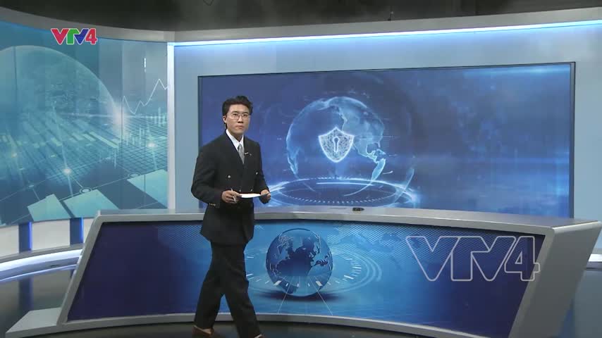 Chính phủ quy định hoạt động kinh doanh sản phẩm, dịch vụ an ninh mạng