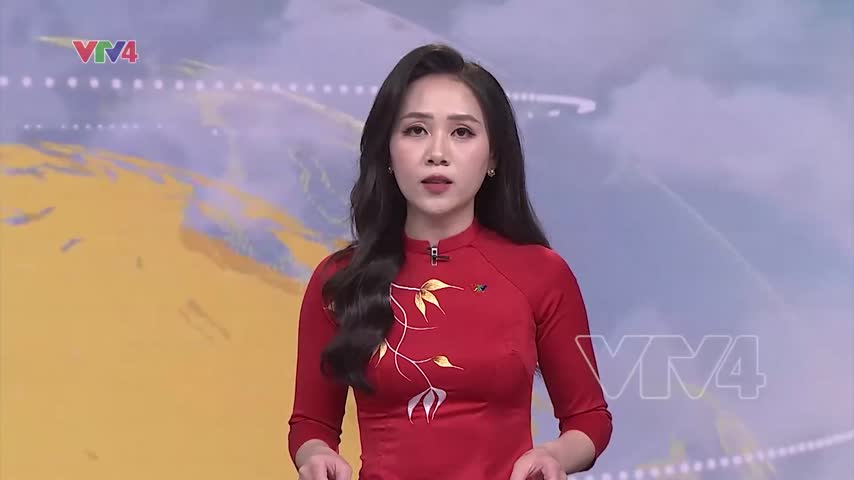 Chủ động làm việc với phía Hoa Kỳ về các vấn đề đàm phán