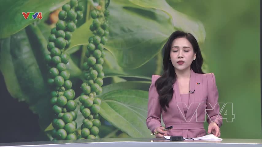 Tăng xuất khẩu sau hoãn thuế đối ứng