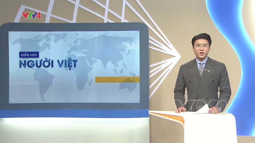 Đưa doanh nghiệp và chuyên gia Hàn Quốc hướng về quê hương