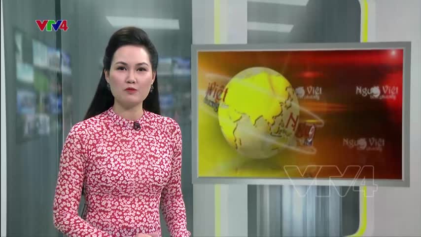Lan tỏa tinh thần tương thân tương ái trong phòng chống dịch COVID-19