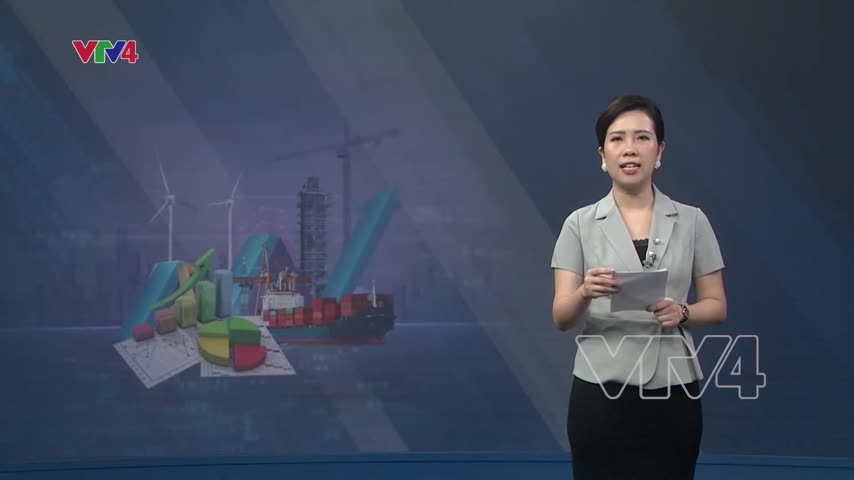 Focus: Việt Nam qua góc nhìn quốc tế 