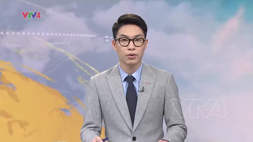 Hoàn thiện pháp luật về đảm bảo an ninh trật tự