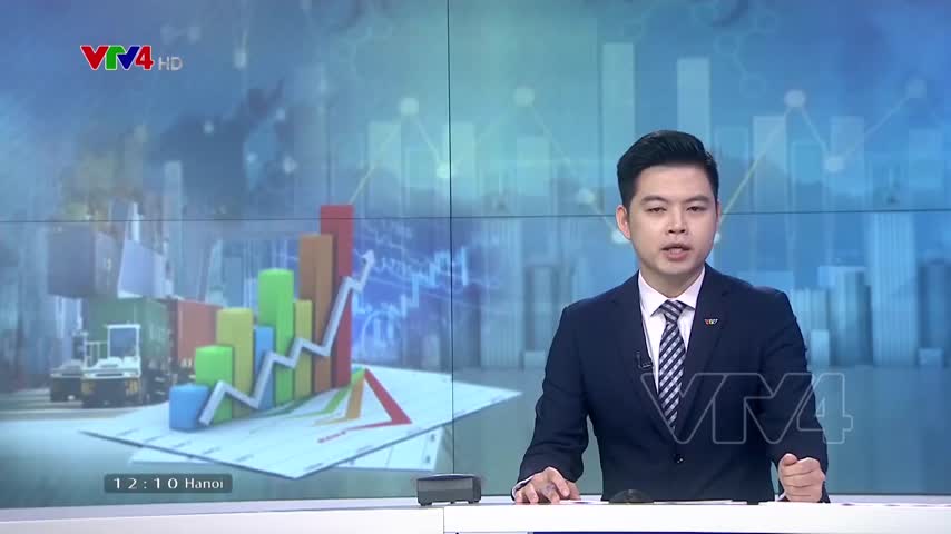 Covid-19 không ngăn được doanh nghiệp Việt Nam phát triển thị trường tại Campuchia