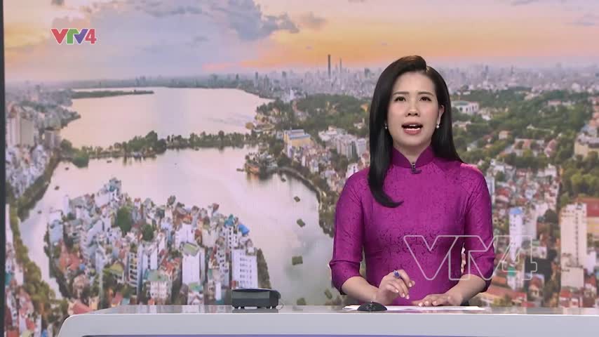 Thẩm định quy hoạch vùng thủ đô