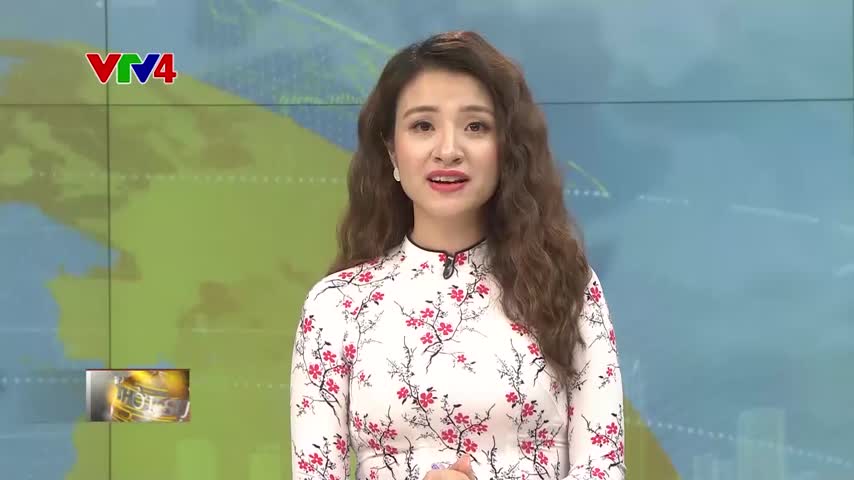 Phim nghệ thuật tôn vinh những người mẹ có con tự kỷ