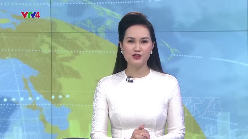 Việt Nam phát triển hệ thống an sinh xã hội bền vững