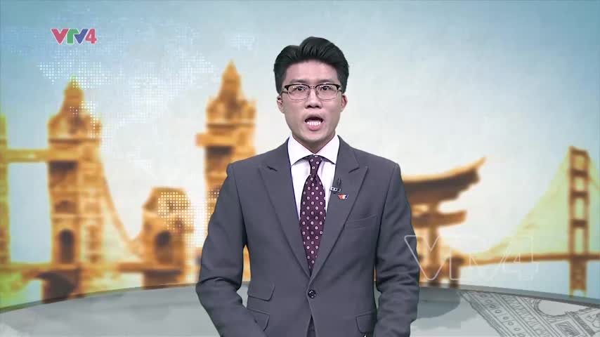 Tuần Việt Nam tại Saint Herblain thu hút đông đảo bạn bè Pháp