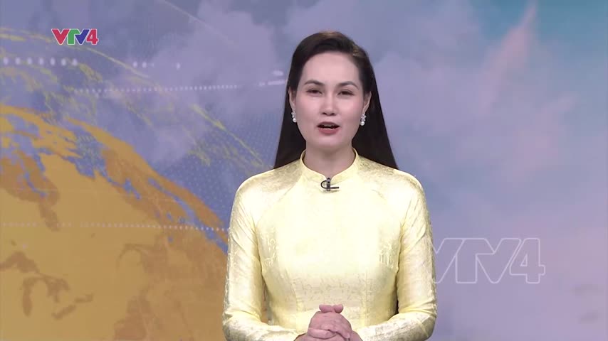 Thúc đẩy hợp tác Việt Nam - Peru về nông nghiệp, dầu khí
