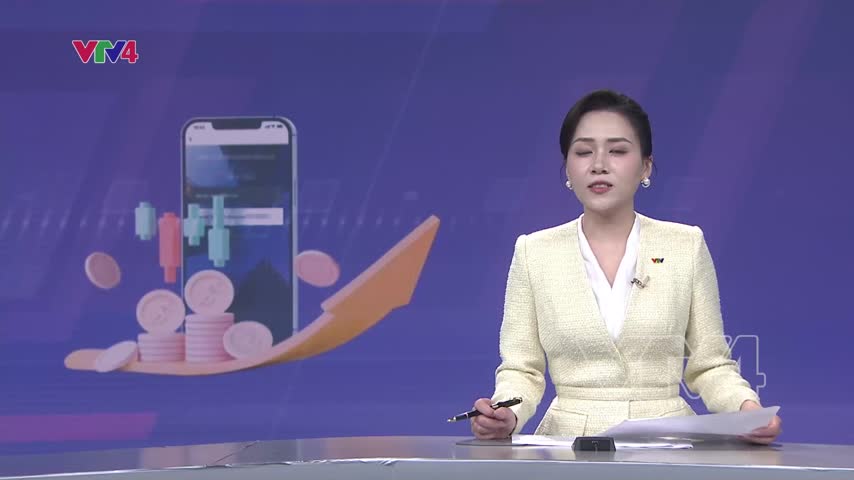 Đầu tư chứng chỉ quỹ - Lựa chọn của không ít nhà đầu tư trẻ