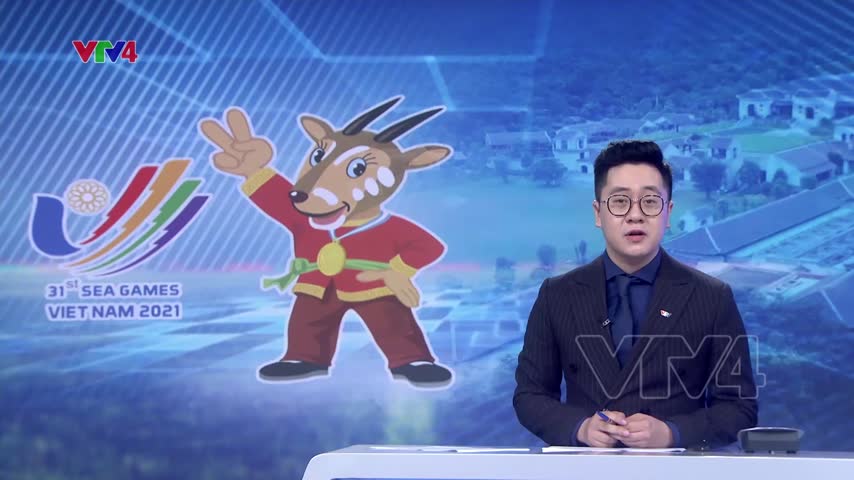 Cơ hội quảng bá du lịch dịp Seagames 31