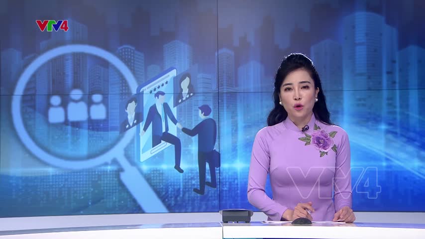 Gia tăng nhu cầu tuyển dụng nhân sự chất lượng cao trong đại dịch Covid-19