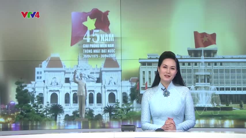 Nghệ thuật tâm công trong bản tin phát thanh địch vận 