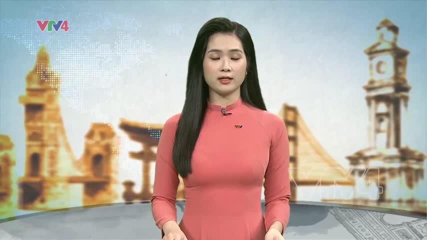 Thái Lan giảm phí thị thực và phí lưu trú 