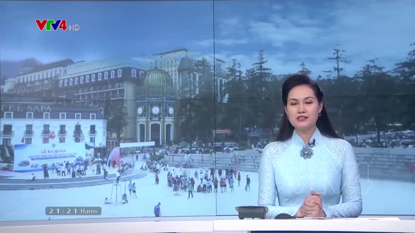 Bước đệm để ngành du lịch khôi phục thị trường khách quốc tế