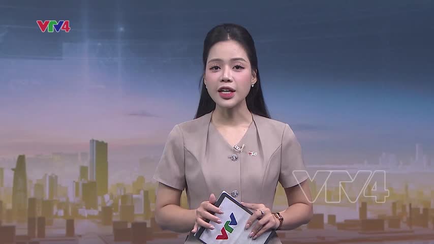 Đã hoàn thành hỗ trợ nhà ở cho người có công