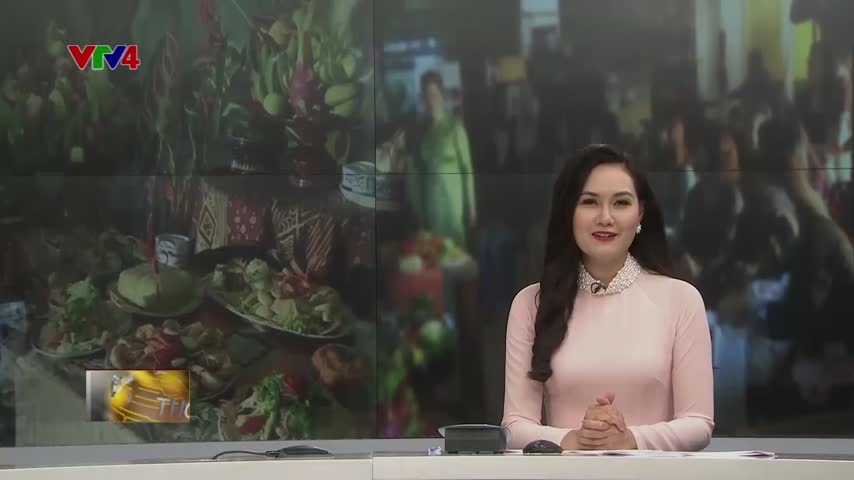 Chương trình 