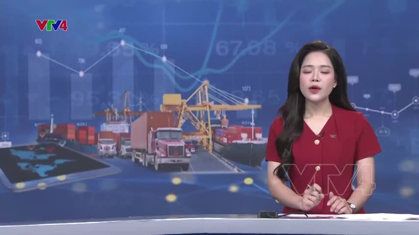 Mở rộng cơ chế ưu tiên với doanh nghiệp xuất nhập khẩu