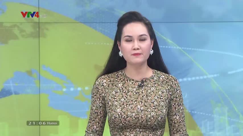 Kỷ niệm 70 năm ngày thành lập Quân đội Lào