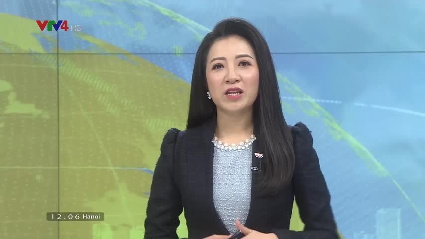 Nền kinh tế kỹ thuật số Việt Nam đạt 9 tỷ USD