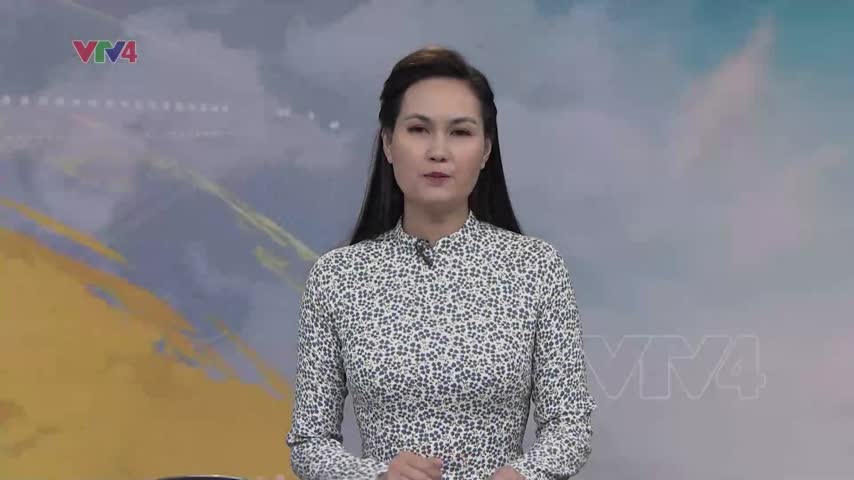 Chủ tịch nước gặp mặt cựu tù chính trị Côn Đảo