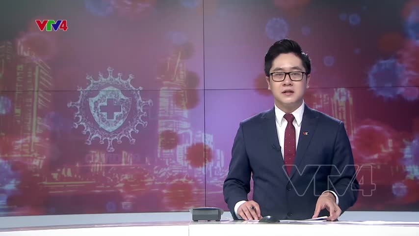 Thành phố Hồ Chí Minh nới lỏng giãn cách theo phương châm chắc chắn, an toàn