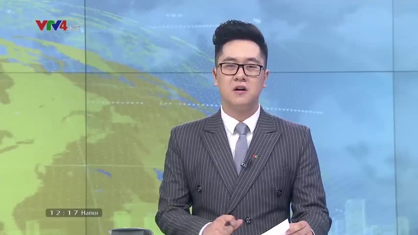 Đào tạo ứng dụng - Hướng đi của Đại học ngoài công lập