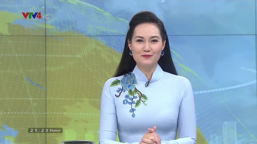 Hợp chất điều trị gút và đái tháo đường từ vỏ trấu