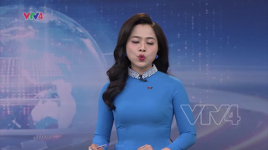 Bộ Ngoại giao thông tin về tình hình công dân Việt Nam tại Israel và Iran