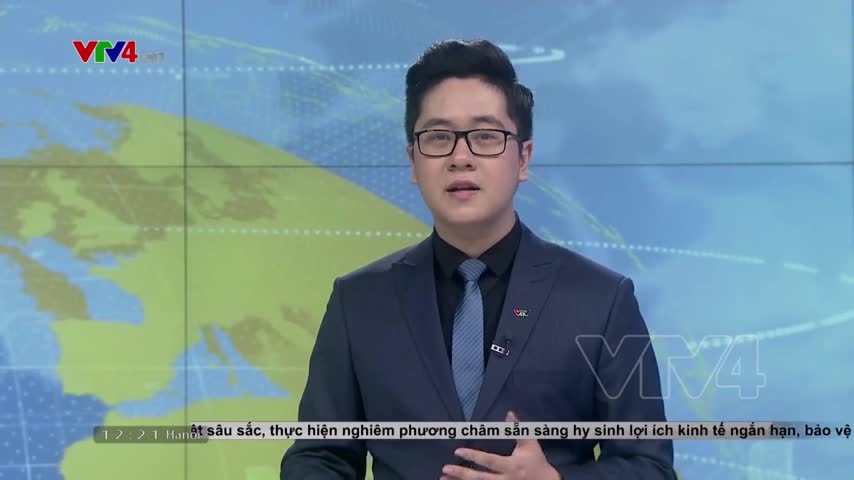 Tủ sách miễn phí cho trẻ em