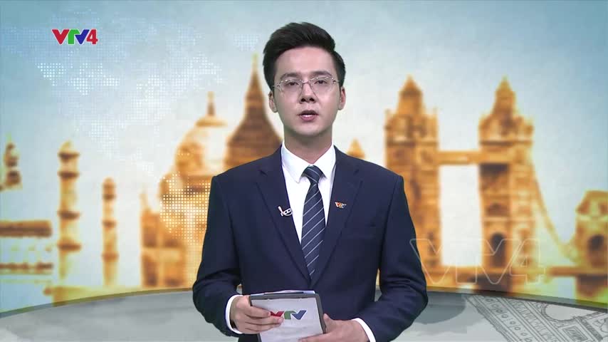 Đẩy mạnh chuyển đổi số định danh cho người nước ngoài