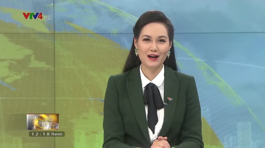 Độc đáo tháng Ramưwan ở làng Chăm