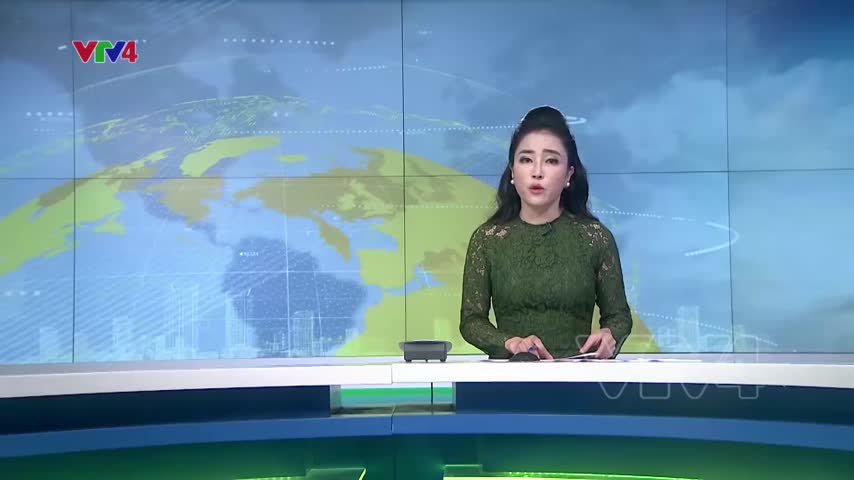 Đề xuất tổ chức chính quyền đô thị ở Thành phố Hồ Chí Minh