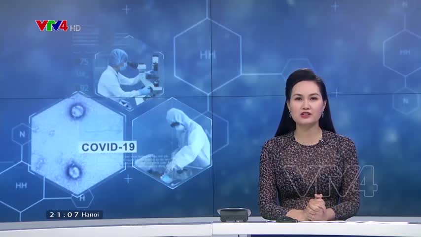 Doanh nghiệp xuất khẩu nông sản Tây Nguyên vượt khó