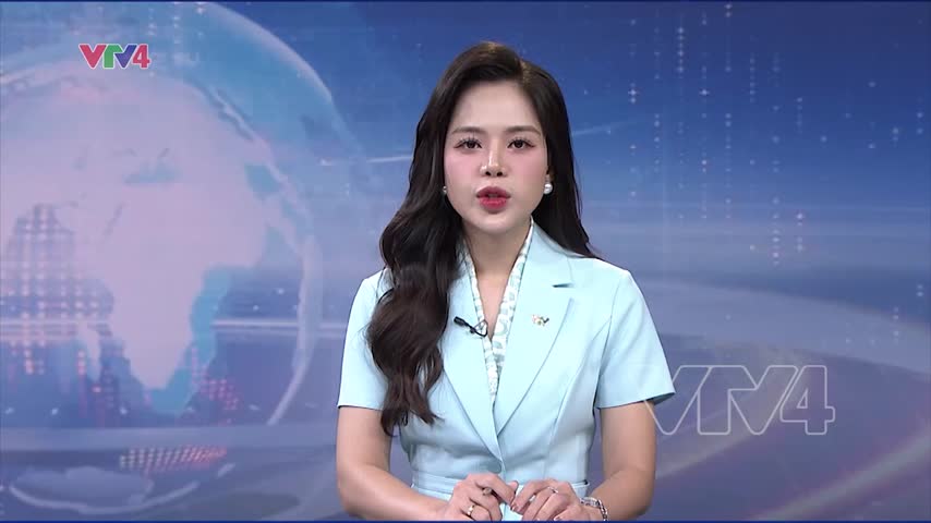 Cấp xã chi trả trợ cấp xã hội từ 1/7