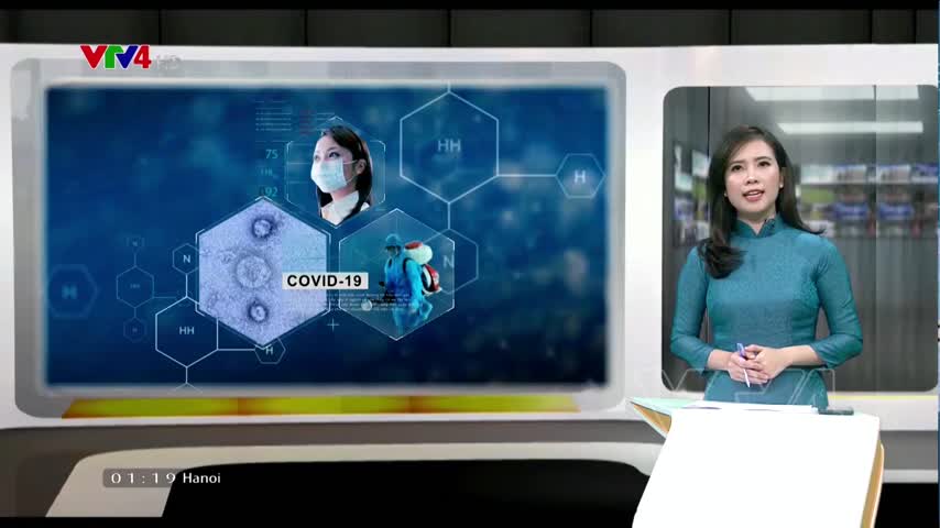 Đảm bảo điều kiện tốt nhất cho người cách ly