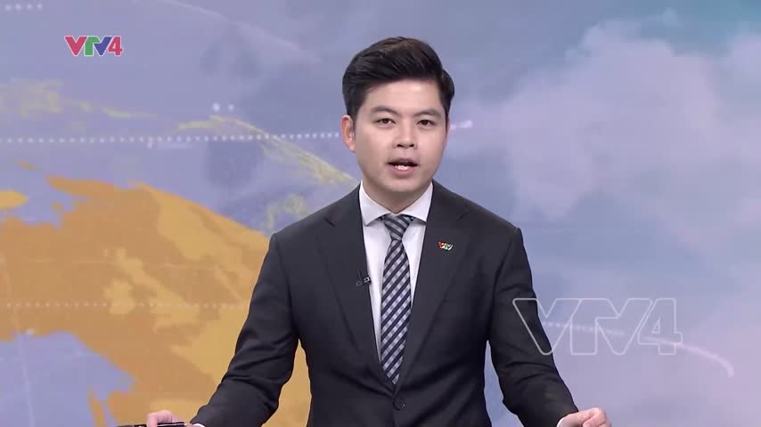 Việt Nam được đánh giá là thị trường đầu tư hấp dẫn