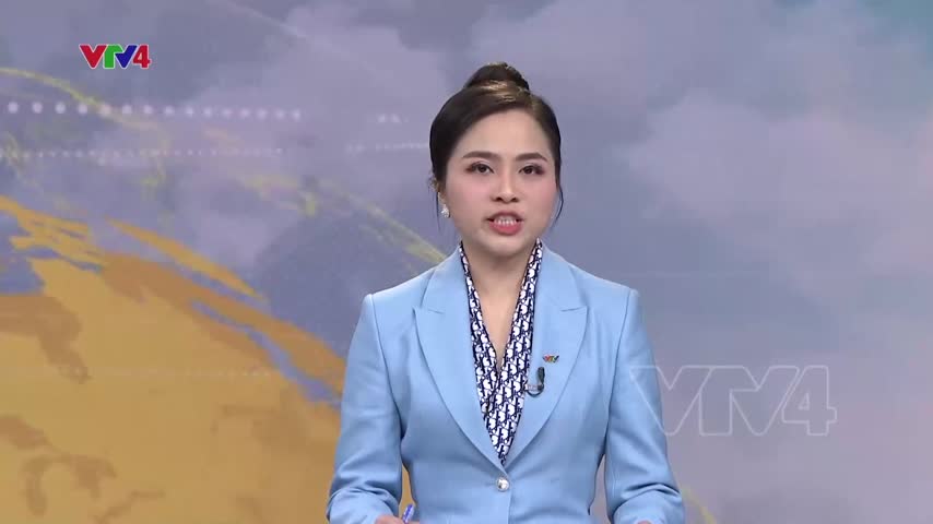 Hơn 2,3 triệu hộ được vay vốn giảm nghèo