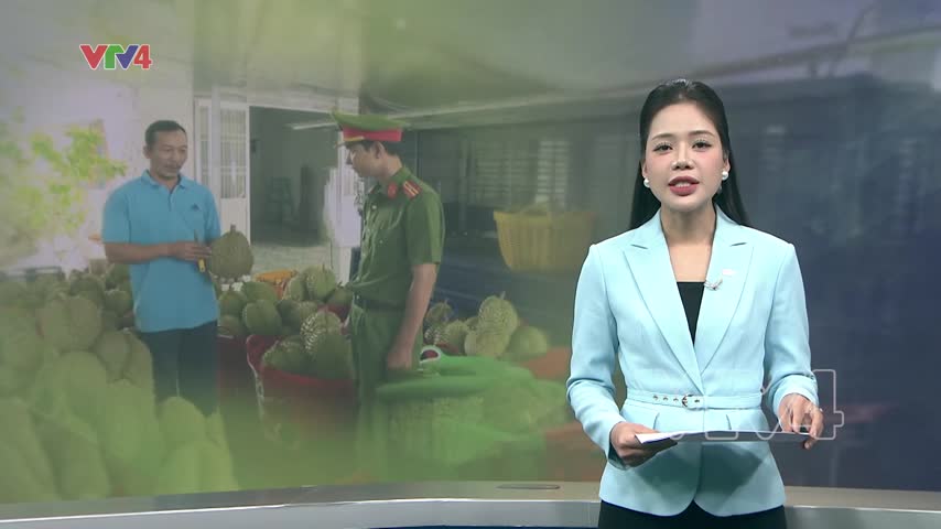Thắp sáng con đường hoàn lương
