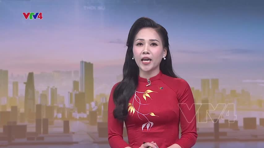 Xử lý ngay những điểm nghẽn về thể chế, pháp luật được phát hiện