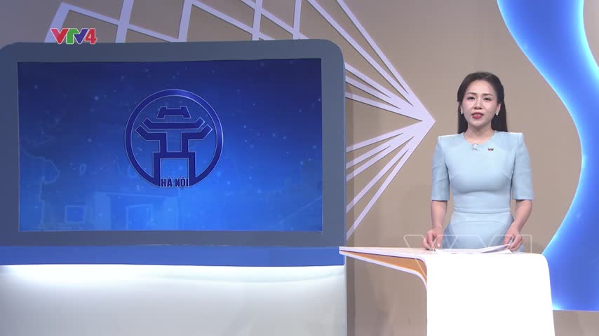 Phỏng vấn Giáo sư, Tiến sỹ ANDREAS STOFFERS