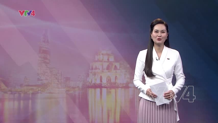 Việt Nam xuất hiện nhiều hơn trong các bảng xếp hạng về du lịch