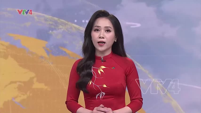 Dành ưu tiên cao nhất cho mối quan hệ Việt Nam - Lào