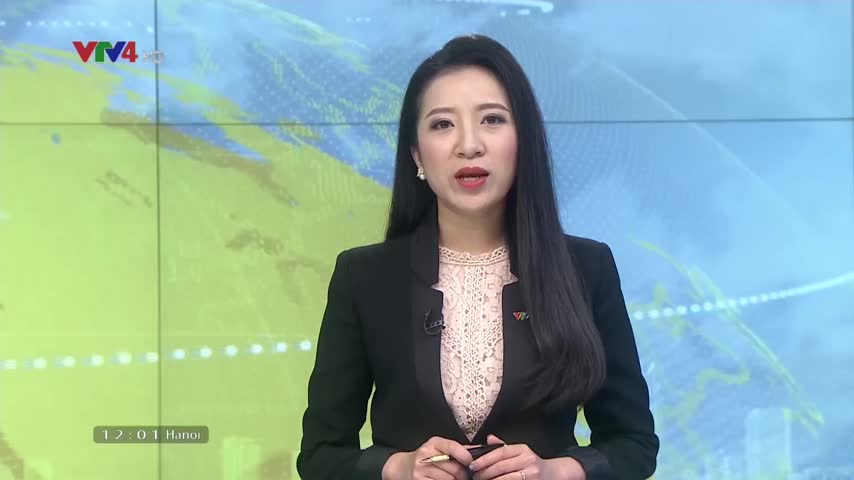 Thúc đẩy hợp tác giữa Việt Nam và thành phố Los Angeles, Mỹ